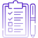Interactive Assessments